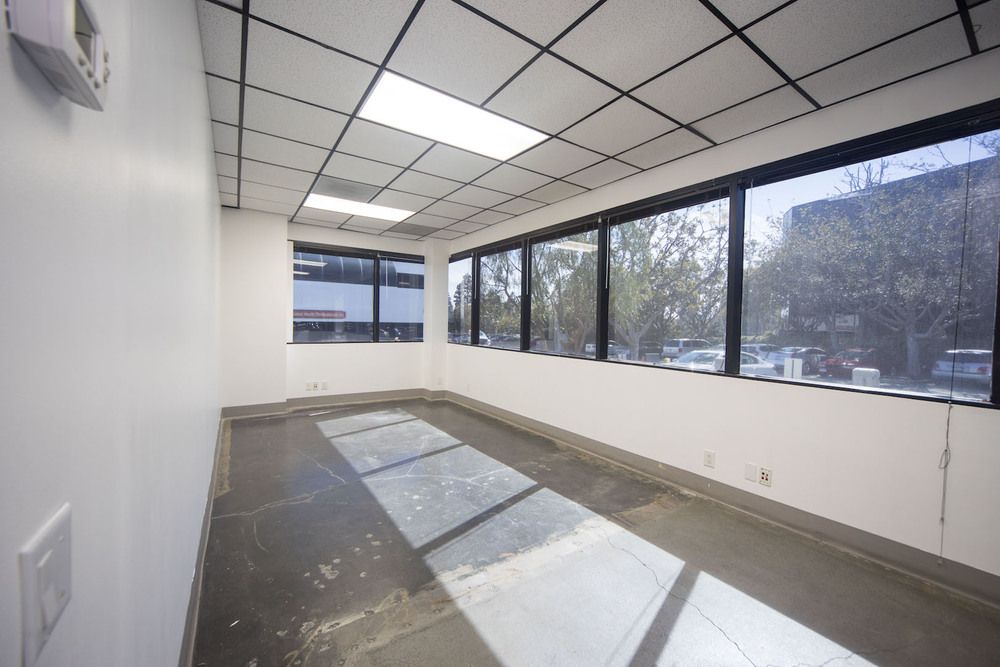 Office For Sale: 6047 Bristol Pkwy, Culver City, CA 90230
